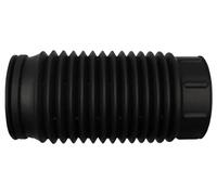 DUST COVER KIT SHOCK ABSORBER FT12190 FOR PEUGEOT MANAGER/Van/Platform/Chassis