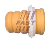 Shock absorber cover Front Axle FT12191 FAST for FIAT PEUGEOT CITROËN