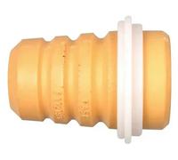 Fits Fiat Ducato Peugeot Boxer Citroen Relay Front Bump Stop Buffer Q11-Q15