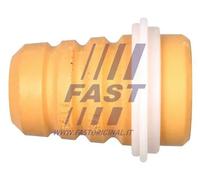 Fits Fiat Ducato Peugeot Boxer Citroen Relay Front Bump Stop Buffer Q11-Q15