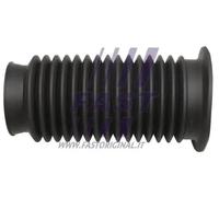 Shock absorber cover Front Axle FT12195 FAST for OPEL FIAT