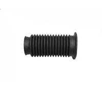 Shock absorber cover Front Axle FT12195 FAST for OPEL FIAT
