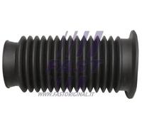 Shock absorber cover Front Axle FT12195 FAST for OPEL FIAT