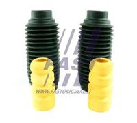 Shock absorber cover Front Axle FT12260K FAST for CITROËN PEUGEOT