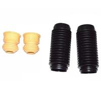 Fast Dust Protection Set Shock Absorber FT12261K - Front Axle - Original for Ford