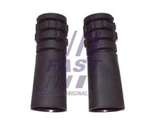 DUST COVER KIT SHOCK ABSORBER FT12262K FOR RENAULT TRAFIC/II/Van/Bus/Rodeo 2.0L