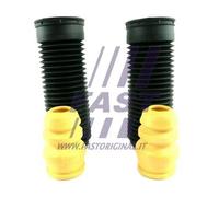 Shock absorber cover Front Axle FT12263K FAST for FORD TRANSIT TOURNEO Bus