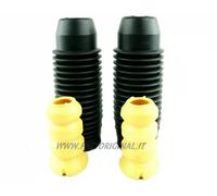Shock absorber cover Front Axle FT12264K FAST for CITROËN
