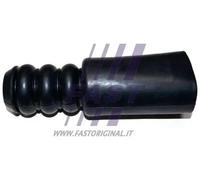 Fits FAST FT12265K AMORT COVER RENAULT KANGOO 98> FRONT ⭐UK Stock⭐
