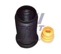 Original FAST Dust Protection Set Shock Absorber FT12276 for Fiat Opel