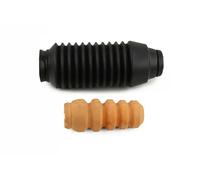 FAST Dust Cover Kit FT18118 - Front Shock Absorber - Fits Renault Kangoo 08> - UK Stock