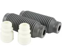 Febest Front Shock Absorber Dust Cover Kit HYSHB-GETF-KIT for Hyundai Accent IV/III Matrix