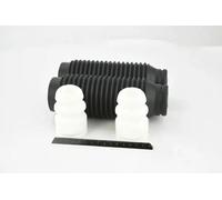Shock absorber cover Front Axle HYSHB-SBF-KIT FEBEST for HYUNDAI KIA