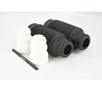 Shock absorber cover Front Axle HYSHB-SFEF-KIT FEBEST for KIA HYUNDAI