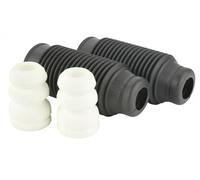 Febest Shock Absorber Cover HYSHB-SFEF-KIT Front Axle with Rebound UK Stock