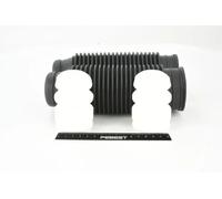 Shock absorber cover Front Axle HYSHB-SFEIIF-KIT FEBEST for KIA HYUNDAI