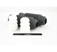 FEBEST HYSHB-SPORIIF-KIT Dust Cover Kit, shock absorber for HYUNDAI,HYUNDAI (BEI