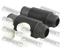 FEBEST HYSHB-SPORIIF-KIT Dust Cover Kit, shock absorber for HYUNDAI,HYUNDAI (BEI