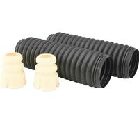 Dust Cover Kit, shock absorber FEBEST HYSHB-TUC18F-KIT