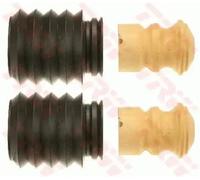 Shock absorber cover Front Axle JSK215 TRW