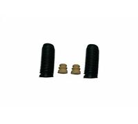 DUST COVER KIT SHOCK ABSORBER K41115201 FOR VW GOLF/VI/TOURAN/Convertible 2.0L