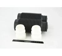 Shock absorber cover Front Axle KSHB-CEEDF-KIT FEBEST for HYUNDAI KIA