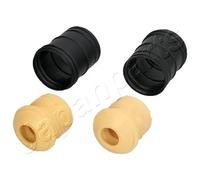 JAPANPARTS KTP-0105 Dust cover kit, shock absorber