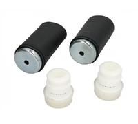 JAPANPARTS KTP-0106 Dust cover kit, shock absorber