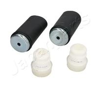 Shock absorber cover Front Axle KTP-0106 JAPANPARTS for BMW X5