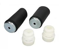 JAPANPARTS KTP-0107 Dust cover kit, shock absorber