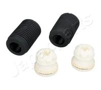 JAPANPARTS KTP-0108 Dust cover kit, shock absorber