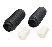Shock absorber cover Front Axle KTP-0114 JAPANPARTS for BMW X5