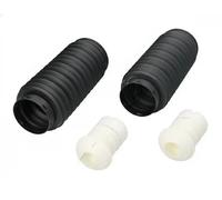 JAPANPARTS KTP-0114 Dust cover kit, shock absorber