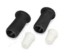 Japanparts Dust Cover Kit, Shock Absorber KTP-0115 Front Axle BMW 1/3 X1 F20 F21