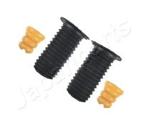 Shock absorber cover Front Axle KTP-0116 JAPANPARTS for BMW 4 Gran Coupe