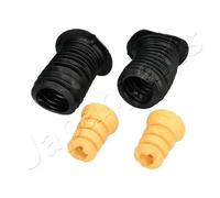 Shock absorber cover Front Axle KTP-0117 JAPANPARTS for BMW 2 Active Tourer X1