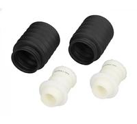 Japanparts Front Dust Cover Kit KTP-0123 - Shock Absorber - Fits BMW X1 sDrive18i/sDrive20i