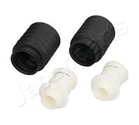 Shock absorber cover Front Axle KTP-0123 JAPANPARTS for BMW X1 5 5 Touring