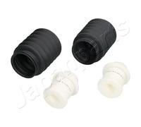 Shock absorber cover Front Axle KTP-0124 JAPANPARTS for BMW X1