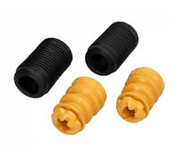 Japanparts Front Dust Cover Kit for Shock Absorber KTP-0126 - Fits BMW X3 xDrive 28i / 30d