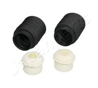 KTP-0128 JAPANPARTS Dust Cover Kit, shock absorber for MINI