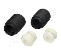Shock absorber cover Front Axle KTP-0130 JAPANPARTS for MINI MINI MINI Roadster