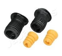 Shock absorber cover Front Axle KTP-0132 JAPANPARTS for MINI MINI CLUBMAN