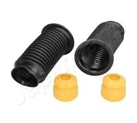 Shock absorber cover Front Axle KTP-0204 JAPANPARTS for ALFA ROMEO MITO