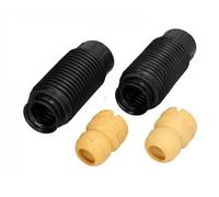 JAPANPARTS KTP-0210 Dust cover kit, shock absorber