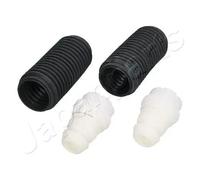 Shock absorber cover Front Axle KTP-0213 JAPANPARTS for FIAT DOBLO Box Body/MPV