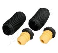 Shock absorber cover Front Axle KTP-0215 JAPANPARTS for FIAT PALIO PALIO Weekend