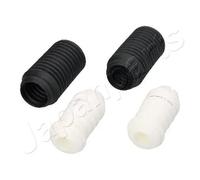 Shock absorber cover Front Axle KTP-0216 JAPANPARTS for FIAT SKODA