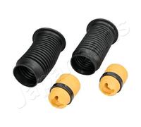 Shock absorber cover Front Axle KTP-0219 JAPANPARTS for LANCIA YPSILON