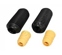 Japanparts Shock Absorber Dust Cover Kit KTP-0300 Front - Ford Transit 2.4L